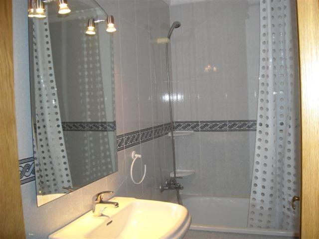 Benicarlo 4A1, Apartamento Con Buena Terraza Y Vistas Al Mar,Wifi, Garaje المظهر الخارجي الصورة